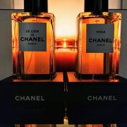 Le Lion Eau de Parfum Chanel عطر - a fragrance للجنسين 2020