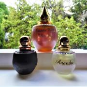 Black M. Micallef perfumy - to perfumy dla kobiet 2011