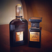 noir de noir fragrantica