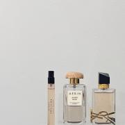 Amber Musk Aerin Lauder 2013