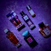 iris celadon giorgio armani