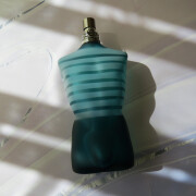 Le Male Jean Paul Gaultier одеколон 