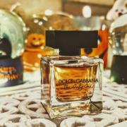 The Only One Dolce&Gabbana عطر - a fragrance للنساء 2018