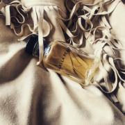 Le nouveau parfum Louis Vuitton fait l'effet d'un jus détox à la