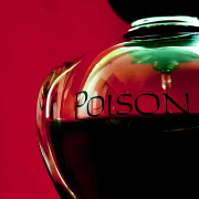 poison girl edt fragrantica