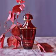 schaak een miljard Lui Samsara Eau de Parfum Guerlain perfume - a fragrance for women 1989