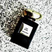 armani oud royal