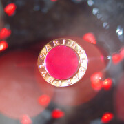 bvlgari magnolia sensuel fragrantica