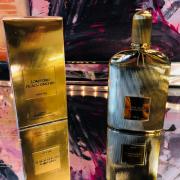 Black Orchid Parfum Tom Ford fragancia - una nuevo fragancia para Hombres y  Mujeres 2020