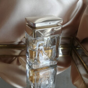 La Panthere Cartier parfum - un parfum pour femme 2014