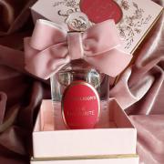 penhaligon's the favorite