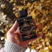 LOS PERFUMES ÁRABES MÁS VENDIDOS PARA HOMBRE ✨ #perfumes #perfumeria #, Oud For Glory