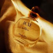 Dune Dior 香水- 一款1991年女用香水