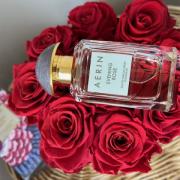 Evening Rose Aerin Lauder 2013