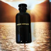  ASMARKET OMBRE NOMADE UNISEX TYPE ALCOHOL-FREE HYPOALLERGENIC  PERFUME BODY OIL : Beauty & Personal Care