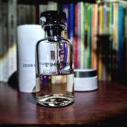 Perfume Sin Límites Inspirado en L'IMMENSITÉ de LOUIS VUITTON