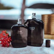 Day For Women Fragrance One аромат — аромат для женщин 2020