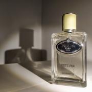 prada perfume vetiver