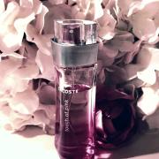 of Pink Lacoste Fragrances perfumy - to perfumy dla kobiet 2004