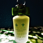 Blasted Bloom Penhaligon's аромат 
