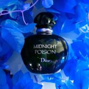 Midnight Poison Dior 香水- 一款2007年女用香水