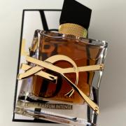 y yves saint laurent cologne review