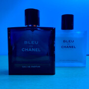 Bleu de Chanel Eau de Parfum Chanel colônia - a fragrância Masculino 2014