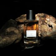 perfume banana republic 17 oud mosaic