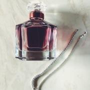 mon guerlain intense