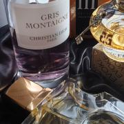 dior gris montaigne