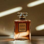 Coco Mademoiselle Intense Chanel parfum - un parfum de dama 2018