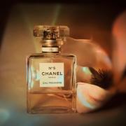 Chanel N°5 Eau Premiere Chanel Parfum - ein es Parfum für Frauen 2008