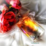 Assalamualaikum Wr Wb Aroma Parfum Baru ➖ LV CALIFORNIA DREAM ➖ LA VIE EST  BELLE CRISTAL ➖ LV LES SAES ROSES ➖ VERSACE EROS FLAME ➖ LA…