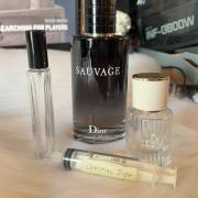 Christian Dior Sauvage Eau de Parfum 200ml od PLN 74300 2023   Porównanie cen Cenowarka Polska