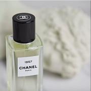 Chanel 1957 Chanel 香水- 一款2019年中性香水