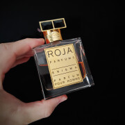 Enigma Pour Homme Roja Dove Colonia - una fragancia para Hombres 2013