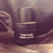 Ombré Leather Parfum - TOM FORD