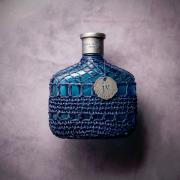 john varvatos artisan blu fragrantica