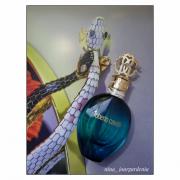 roberto cavalli acqua price