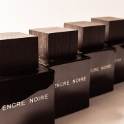encre noire extreme fragrantica