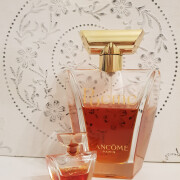 Poeme Lancôme parfum - een geur voor dames 1995