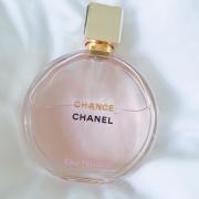 Chance Eau Tendre Eau de Parfum Chanel Parfum - ein es Parfum für