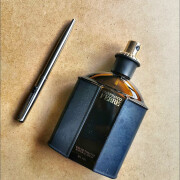 ferre fragrantica