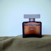 Coffee Man Fusion Deodorant Cologne 100 Ml - o Boticario
