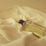 Gardénia Eau de Parfum Chanel parfem - parfem za žene 2016