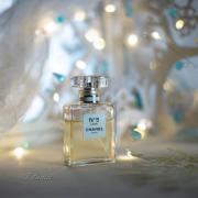 Chanel No 5 L'Eau Chanel parfum - een geur voor dames 2016