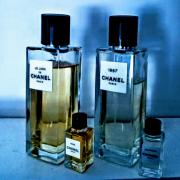 Chanel Les Exclusifs De Chanel Misia EDP 0.06oz/2ml Sample Spray