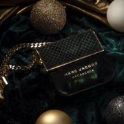 marc jacobs decadence john lewis