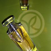 Tendre Jasmin Yves Rocher parfem - parfem za žene 2008