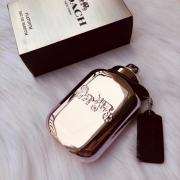 fragrantica coach platinum